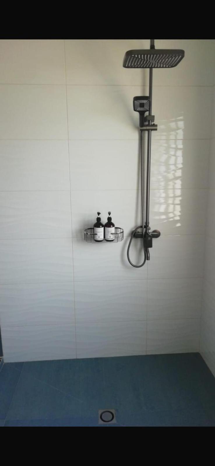 Appartements D'Hotes Marciloui Antsirabe Luaran gambar